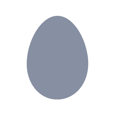 Egg