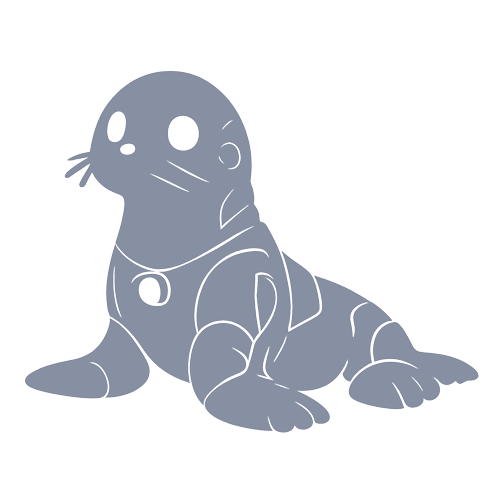 Robo Seal